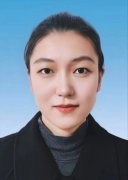 牵头抓好系统平安出产工做